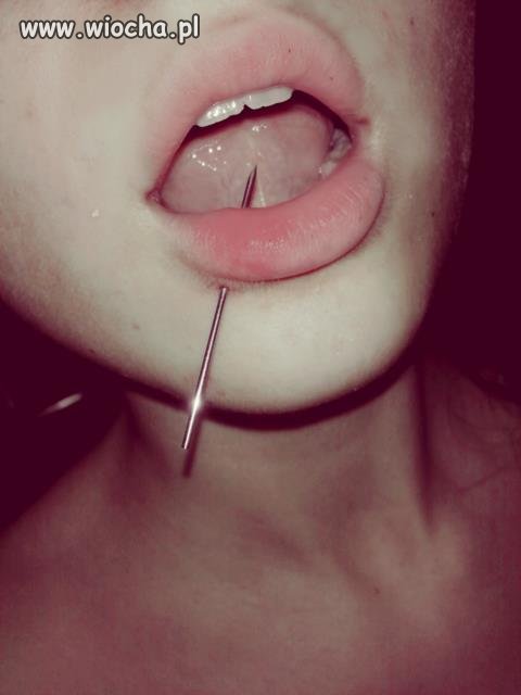 Takie tam...