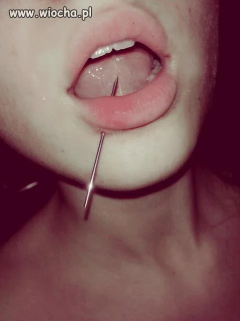 Takie tam...