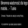 Tusk...