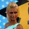Paris Hilton