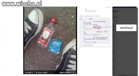 Pomożemy? Pomożemy!