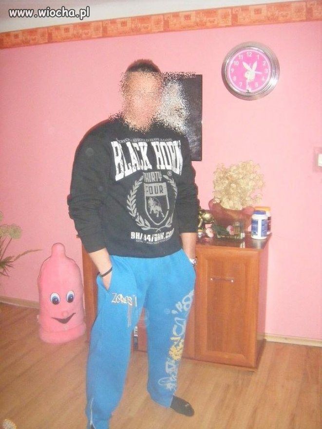 Playboy