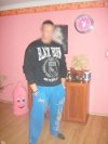 Playboy