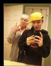 Twoja babcia