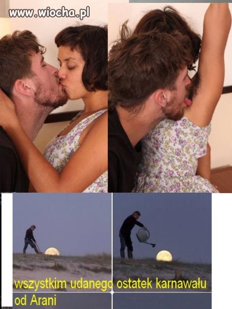 Jak ogień się pali, Jak woda się leje.