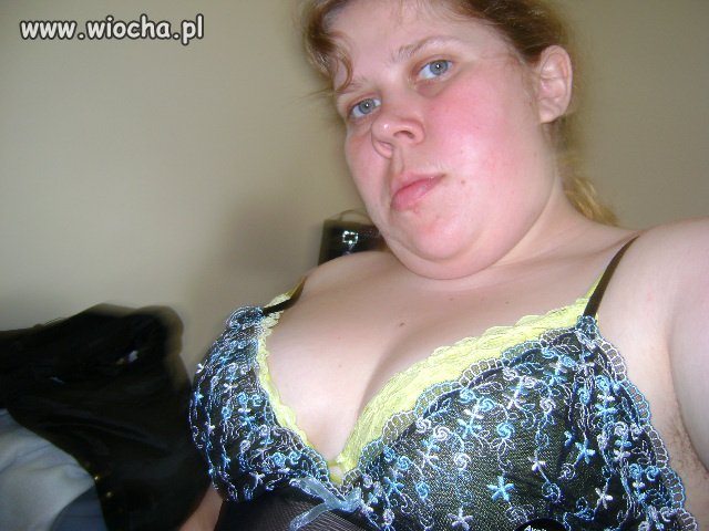 O Panie!!!