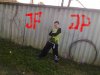 Młody JP 
