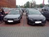 Chciał mieć A4