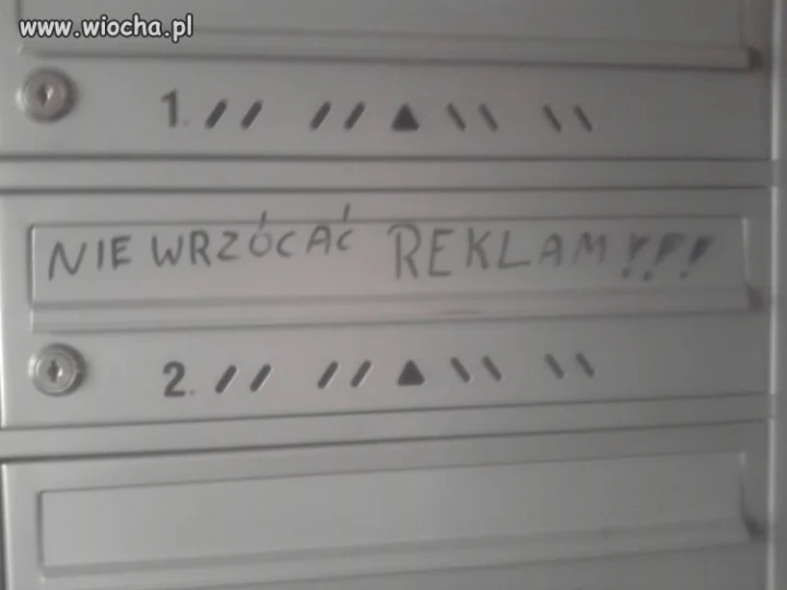 Poprawną polszczyzną