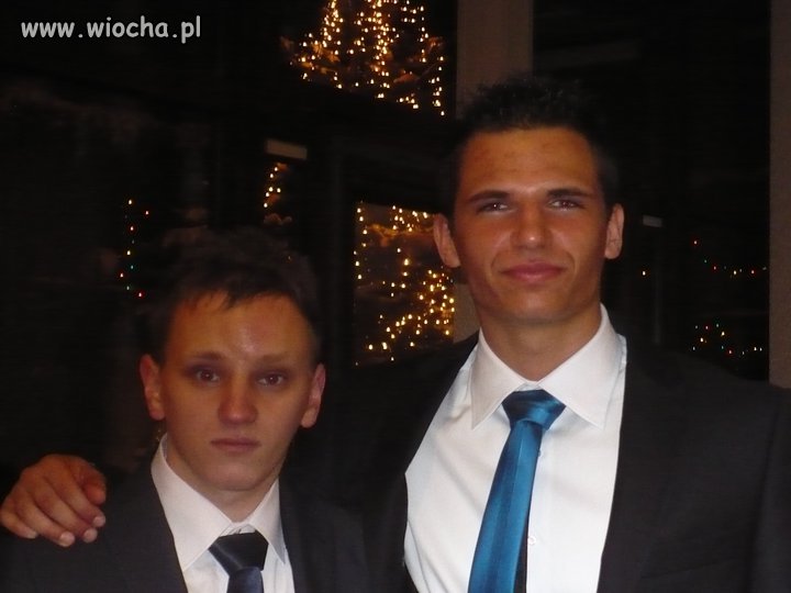 Skwary męskie