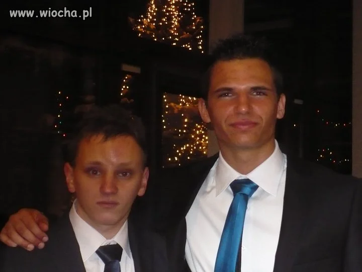 Skwary męskie