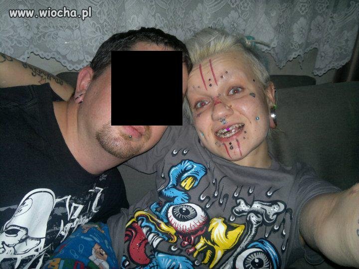 Łola Boga!