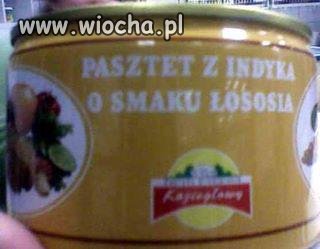 Smacznego!