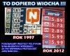 Donaldzie Tusku co z tą Polską?