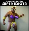 Idiota