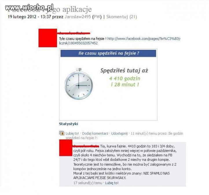 Fejsbuk 