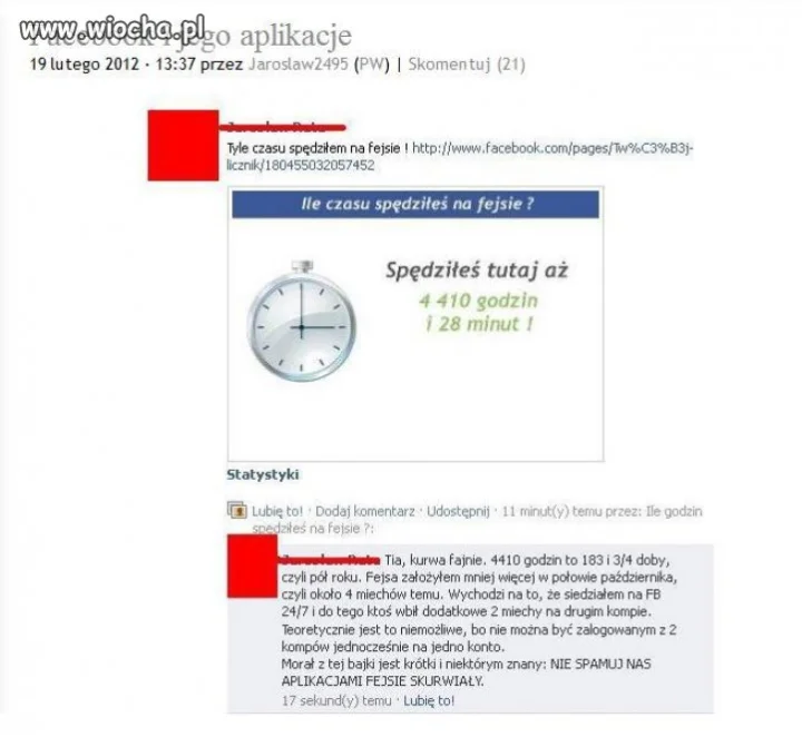 Fejsbuk 