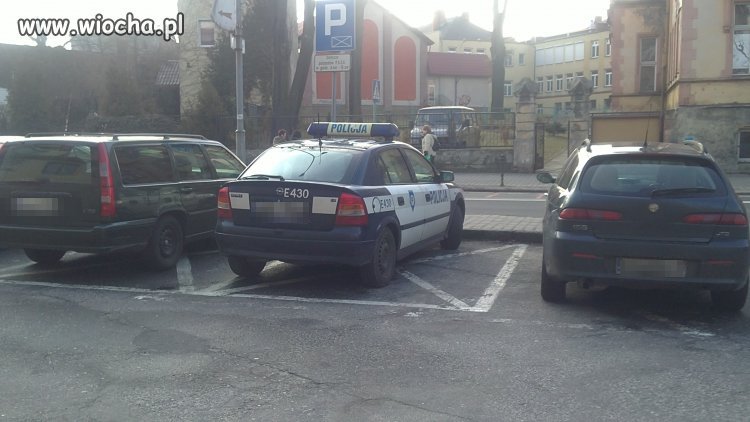 Wieśniaki znowu w akcji