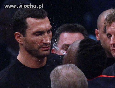 Wieśniak jakich mało...