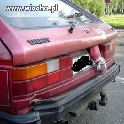 Dowcip