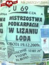 Mistrzostwa