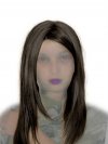 Agata mistrzyni photoshopa