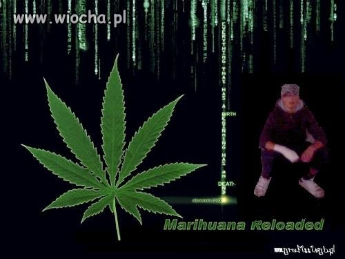 Jestem Bogiem
