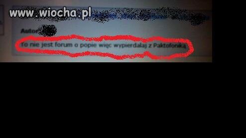 Forum  hip - hop ` owe ...