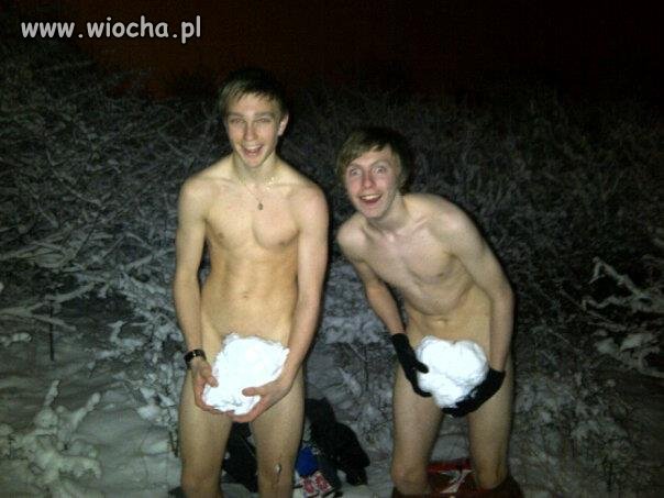 Czasami tak bywa jak na moje wiocha aa dla was?