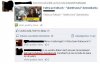 Rutkowski bohater narodowy?! O_o