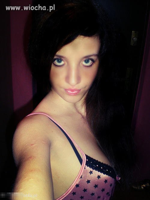 Photoshop...