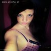 Photoshop...