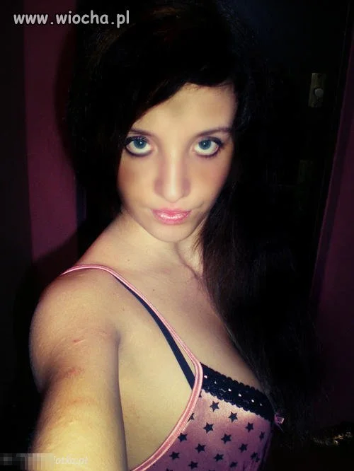 Photoshop...