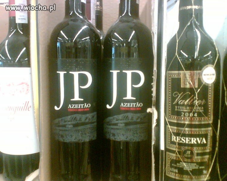 JP 50% XD