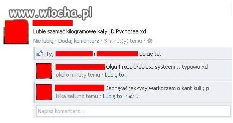 Kałł