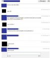 Hahaha ale wtopa!