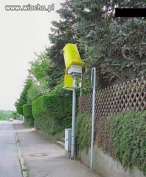I fotek z pozdrowieniami nie będzie