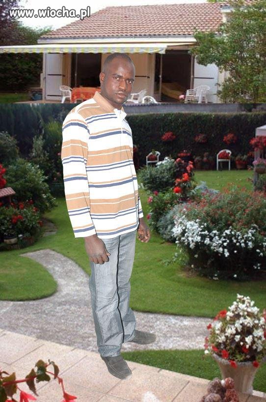 Mistrz Photoshopa 