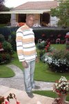 Mistrz Photoshopa 