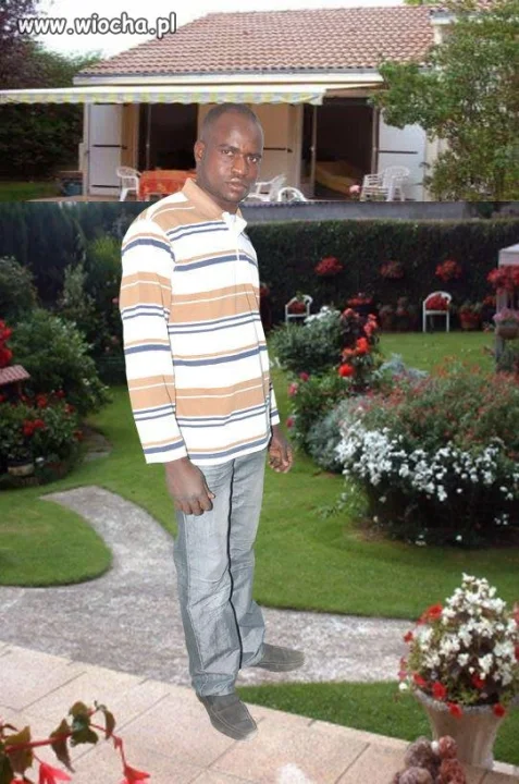 Mistrz Photoshopa 