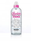 I dla Barbie 