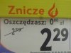 Promocja