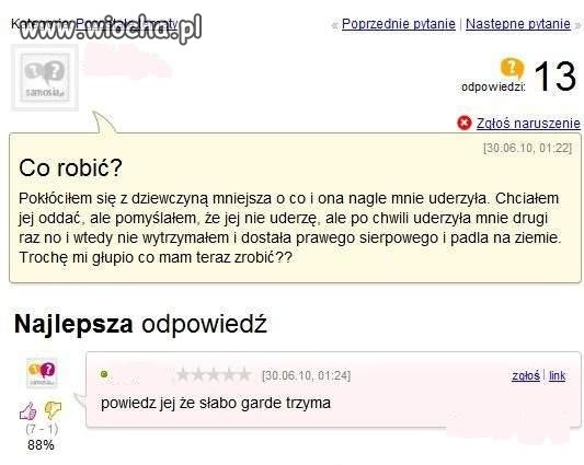 Czas na Walke 