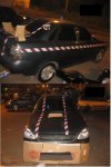 Tuning prosto z Rosji