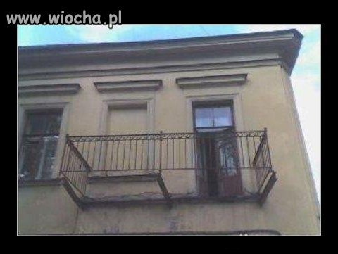 apartament