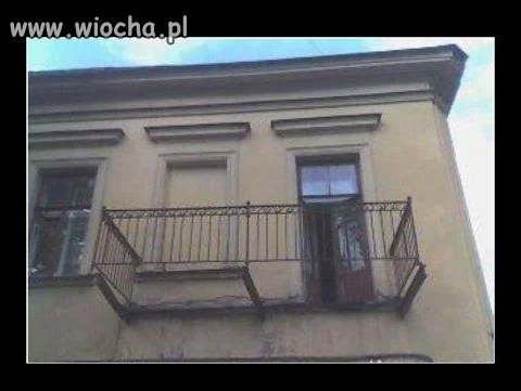 apartament