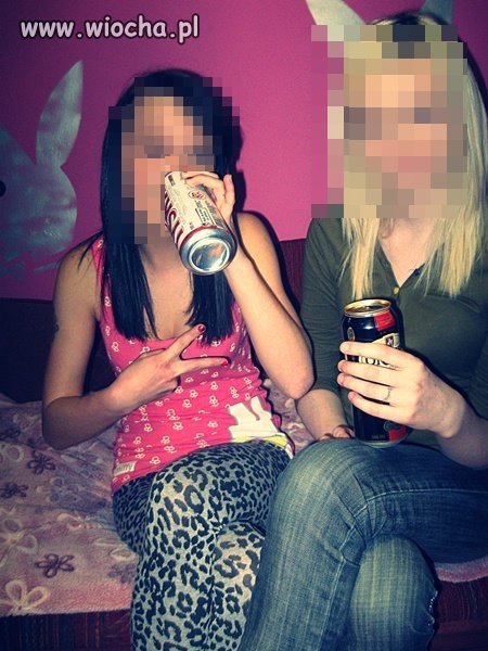 15 lat i lans