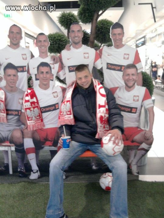 "To nie jest papier to są zywi ludzie"