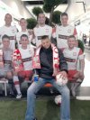 "To nie jest papier to są zywi ludzie"