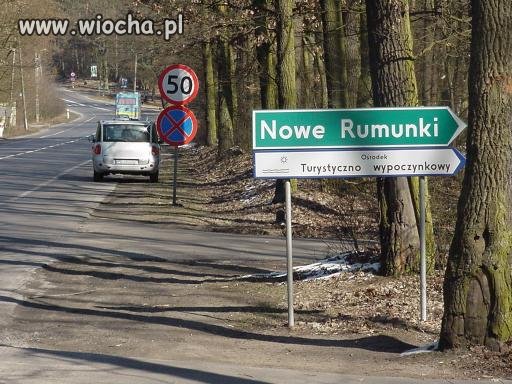 Takie rzeczy tylko w polsce 